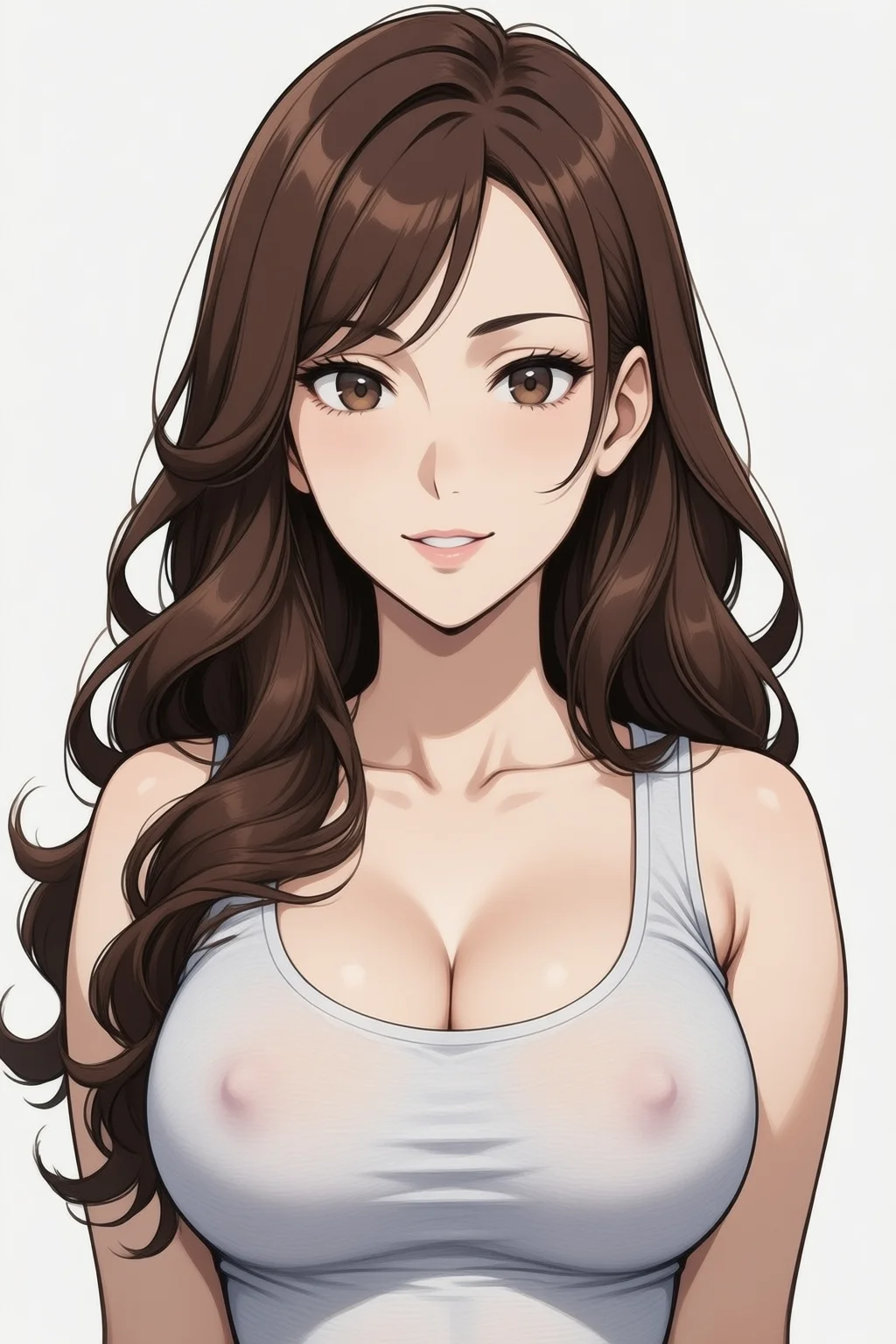 1화 9